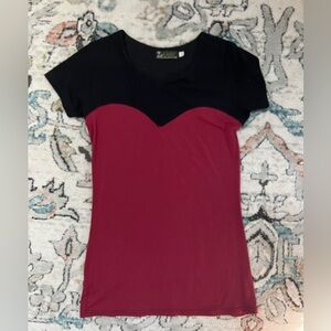 2e Chance Made in Canada Top